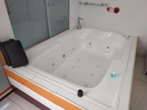 Hotel Portobelo Guatape