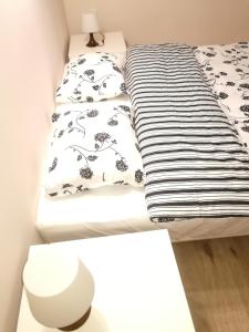 White Rose apartment