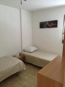 Agréable F3 sur Carnon-plage à 10 mn de Montpellier