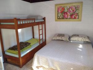 Hostel Dina & SuĆtes