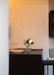 Villa calypso Pantelleria