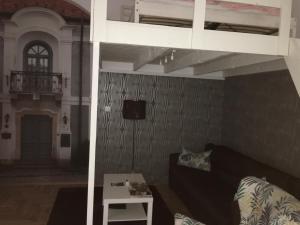 Lovag Apartman