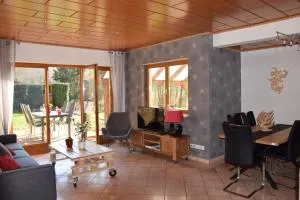 L'Ours Vert - 巴伦塔尔