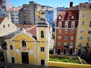 Angels 67 With Parking Place