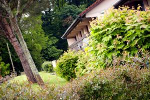 Hotels Campanile Dax - Saint-Paul-Les-Dax : photos des chambres