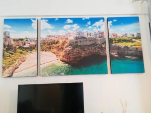 Pinhouse - Locazione Turistica