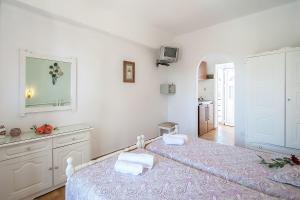 Panos resort Skiathos Greece