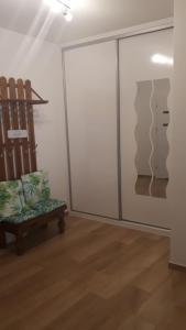 Baltic Dream Pobierowo