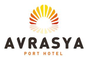Avrasya Port Hotel