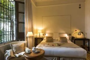 Balcón de Córdoba - Bujalance