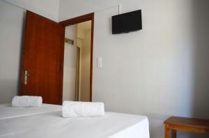 Enjoy Apartments & Studios Pieria Greece