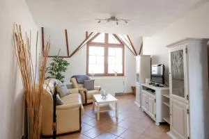 Sweet&City - Gemeinde