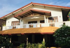Sweet Home Tourist Rest, Cooking Classes & Tours