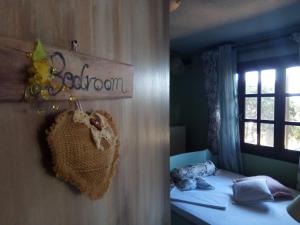 Once Upon a View Apartment Near Athens Airport