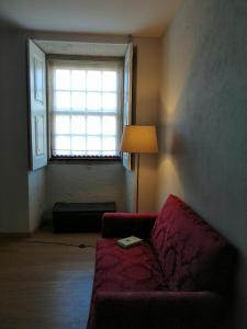 Casa do Vale de Cerva