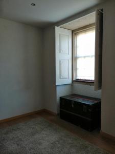 Casa do Vale de Cerva