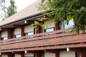 Hotels Campanile Lille Sud - Douai Cuincy : photos des chambres