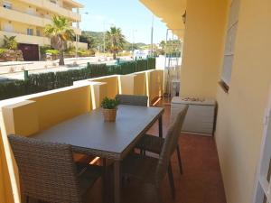 Casa Manilva Malaga, SPAIN - 3-Sterne-Hotels in Manilva