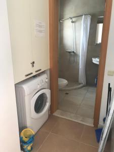 Sun Village Villa 13