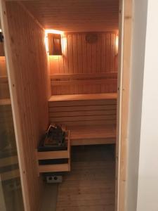 Sun Village Villa 13