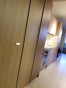 Condominio del alto 3