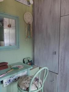 Once Upon a View Apartment Near Athens Airport