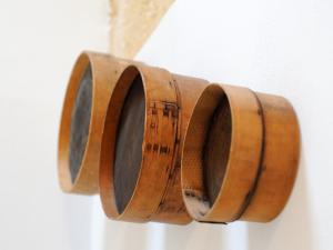 Contrada Cappuccini