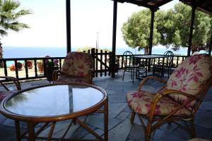 Danae's holiday home Halkidiki Greece