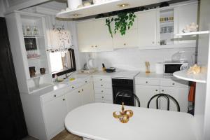 Danae's holiday home Halkidiki Greece