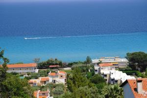 Danae's holiday home Halkidiki Greece