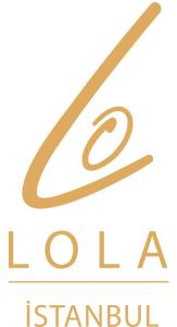 The Lola Hotel