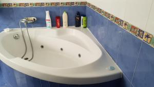 Hispalis Puente de Triana