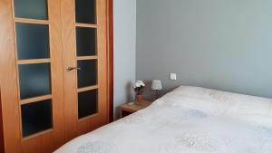 Hispalis Puente de Triana