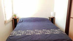 Hispalis Puente de Triana