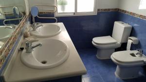 Hispalis Puente de Triana