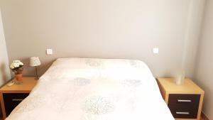 Hispalis Puente de Triana