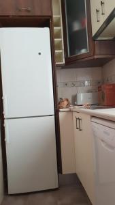 Hispalis Puente de Triana