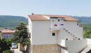 Villa Antonio