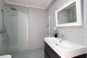 Eido Da Portela - Casa De Campo