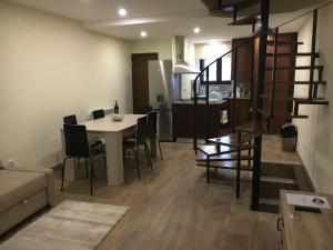 Casa da Baixa Braganza