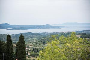 Renas Panorama View House