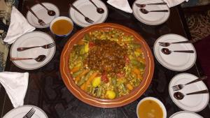 Dar nadaa