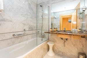 Crowne Plaza - Caparica Lisbon