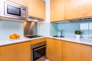 Crowne Plaza - Caparica Lisbon