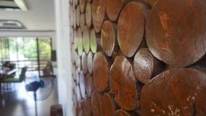 MG Holiday Home Tagaytay