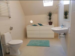 Apartamenty Skaldowie