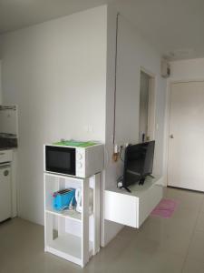 Grandbeach2 B52 By malai