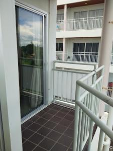 Grandbeach2 B52 By malai