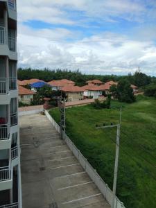 Grandbeach2 B52 By malai