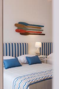 Boufounis Studios Sifnos Greece
